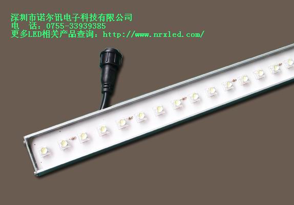 LEDͶӦLEDͶ
