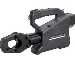 ʽҺѹ(REC-S3550)