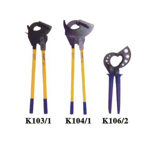 (K103/1-K104/1)