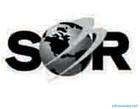 SORѹһ