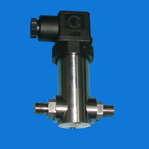 ѹ(3296XY)