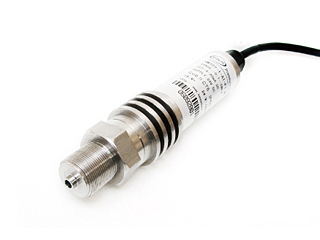 ѹ(3296T)