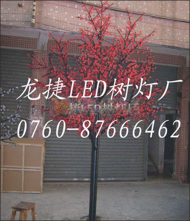 LEDӣ(6912)