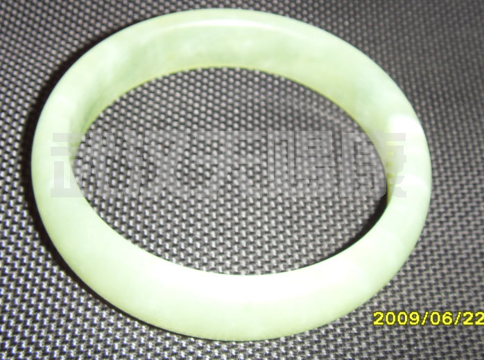 (tc-1)
