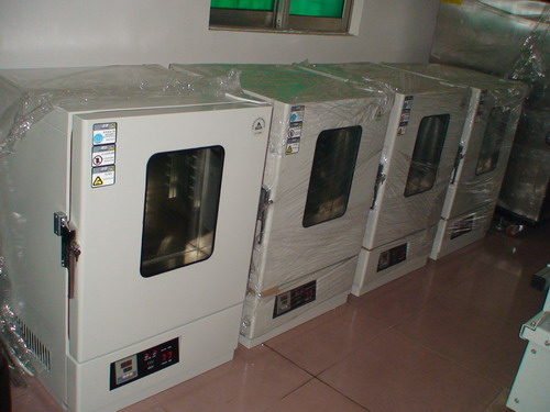 (GT-TK-72)