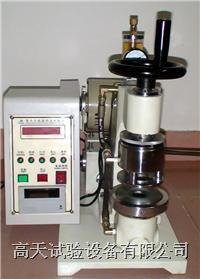 ǿ(GT-PL-100A)