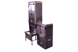 ȿˮ(JM-01)