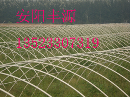֧豸Ͷ๦ܴ֧ܻԴũ