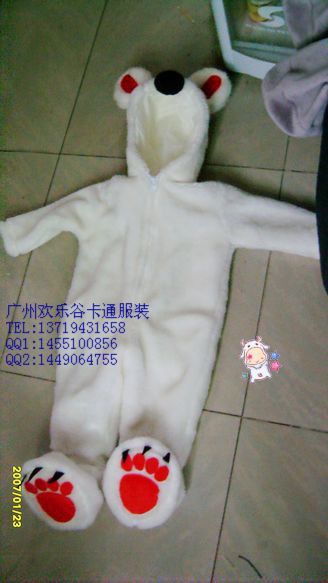 ۶ͯͨ¶ݷװ