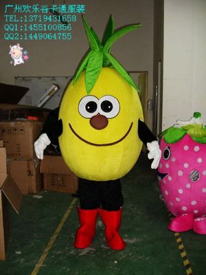 Ӧˮͨݷװ