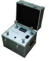 SDTC-D-100綯Уװ