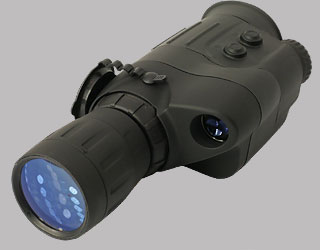 ںԴɽyukonѲ3x42Patrol_DͲҹ