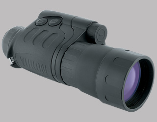 ںԴɽyukonNVEXELON3x50׼2+ҹ