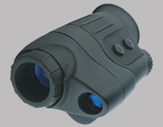 ںԴɽyukonѲ2x24PatrolͲҹ