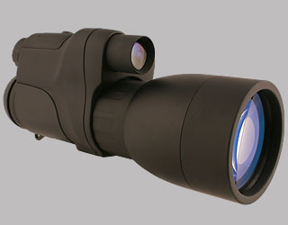 ںԴɽYUKONNV5x60߱΢ҹ