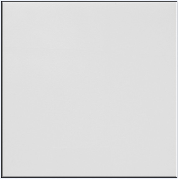 ΢ʯ(PSYS001)