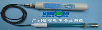 ֳֶȼ(PH-281)