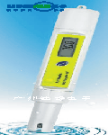 ʽPH(PH-281)