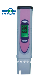 PH(PH-981)