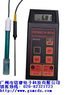 ЯʽPH(PH-8414)