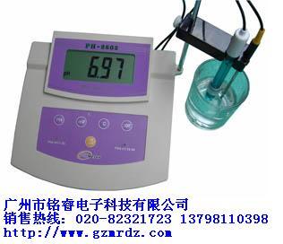 ̨ʽPH(PH-2602)