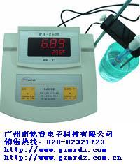 ̨ʽPH(PH-2601)