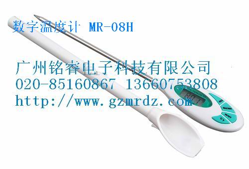ʽ¶ȼ(MR-08)