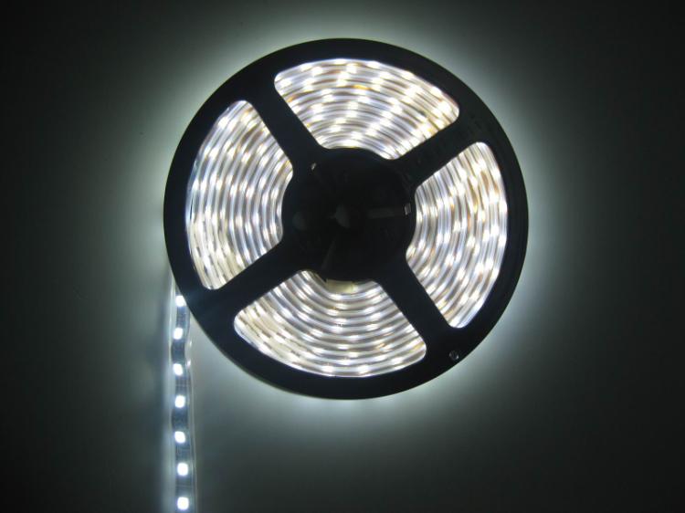 LED(IMG_7775)