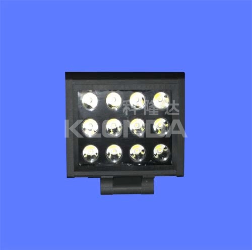 LEDͶ