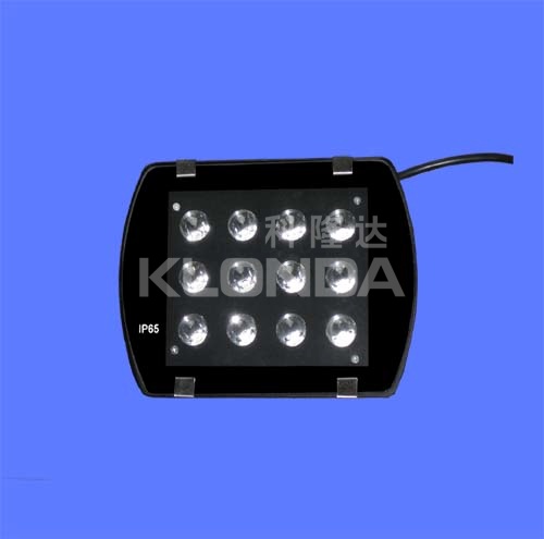 LEDͶ