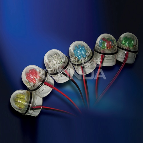 LED(KLD-SP-1003)