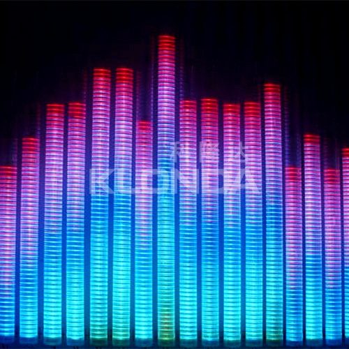 LED(KLD-HLG-005)