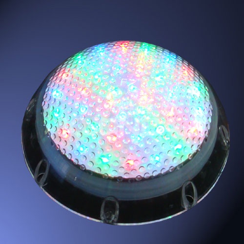 LEDԴ(KLD-DGY-001)