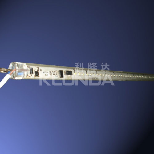 LEDǵ(KLD-LX-001)