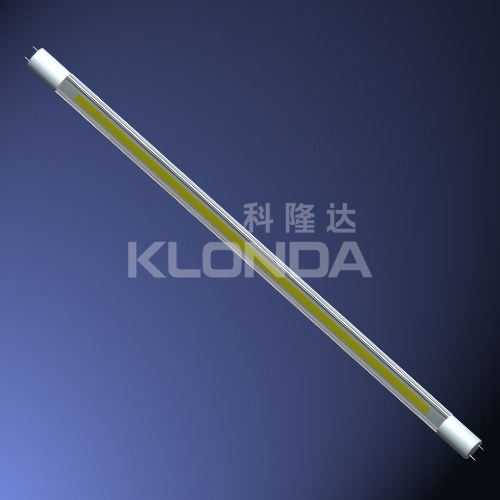 LEDչ(KLD-T8-12)