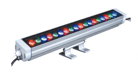 LEDϴǽ