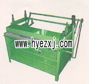 ̽(hy-011)