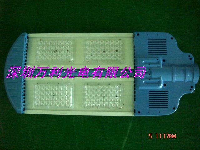 LED·(WL-112W)