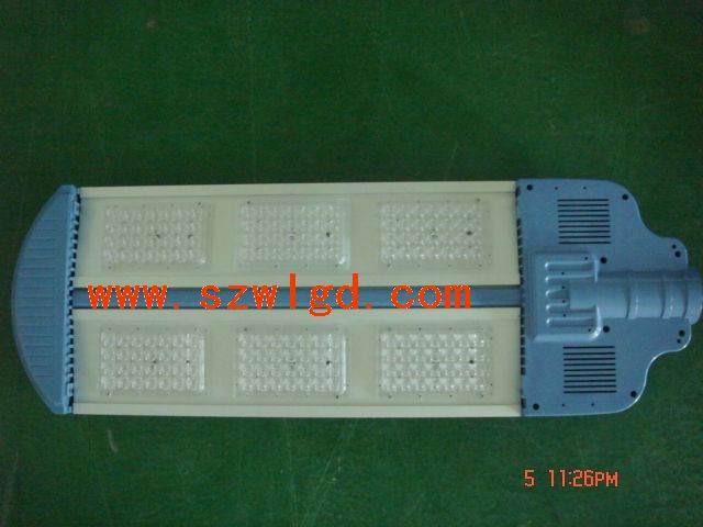 LEDƾ(WL-168W)