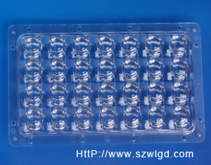 LED·͸(WL-4*7)
