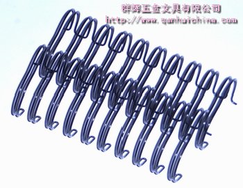 װȦ(1/4~1-1/4)