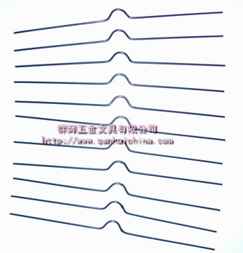 (1/4~1-1/4)