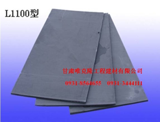 ϩĭ