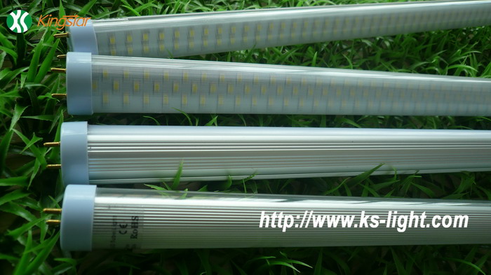 LEDչ(KS-T8/T5XXXX)