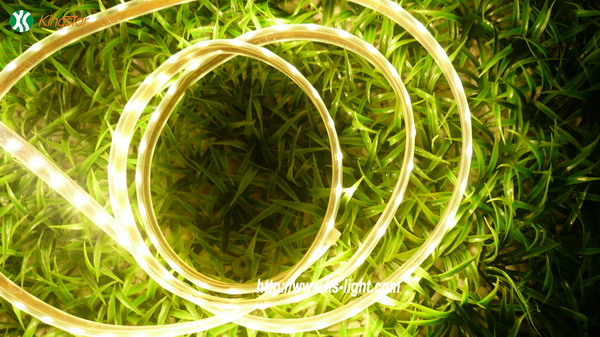 LED(KS-F33PP1-XXXX)