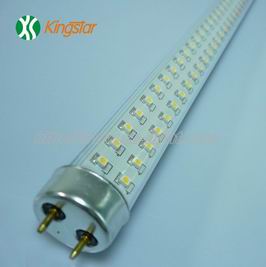 LEDչ,T8/8W