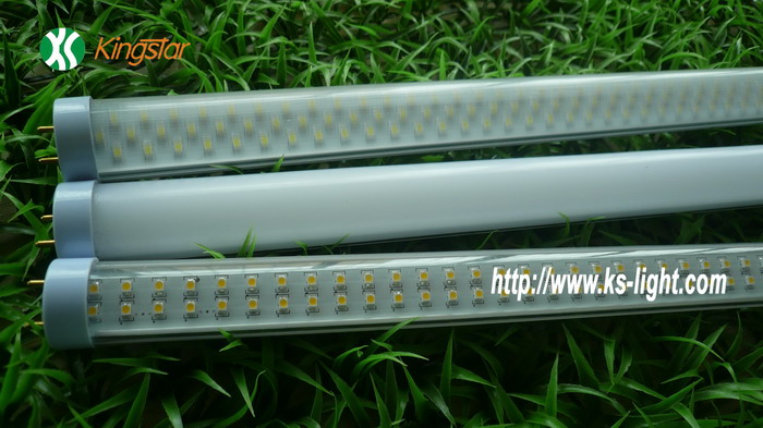 LEDչƣT8/15W