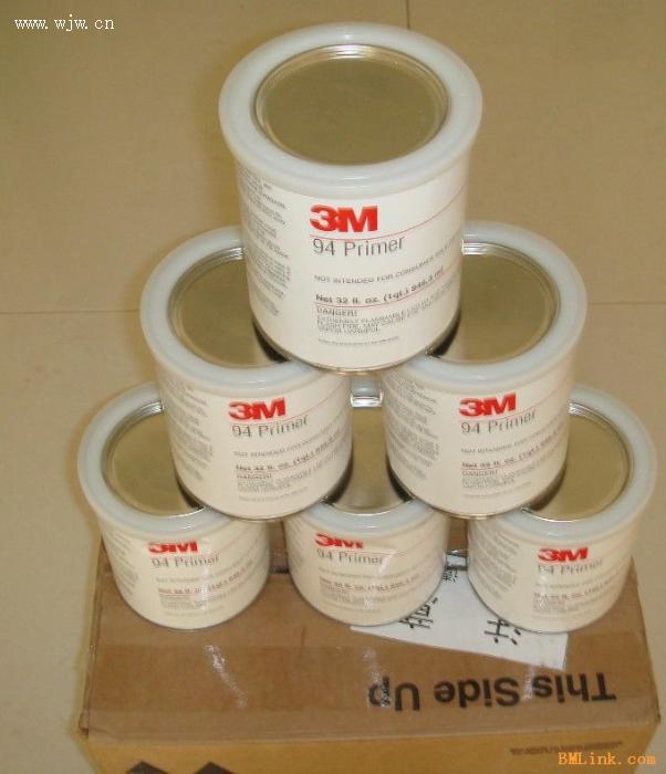 3M94Ϳˮ