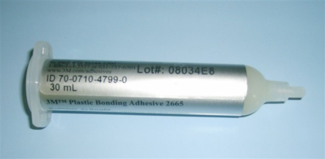 3M2665(2665)