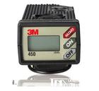 3M450ϵ